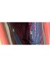 Nicole Lee Multi Color Weekender One size - photo 3
