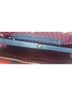 Nicole Lee Multi Color Weekender One size - photo 8