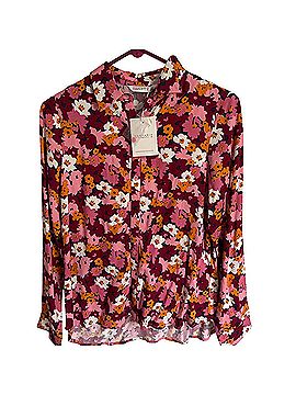 Compania Fantastica Button-Down Shirt (view 1)