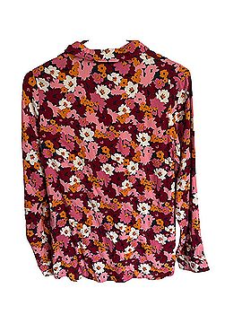 Compania Fantastica Button-Down Shirt (view 2)