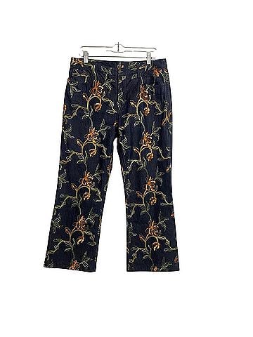 Doncaster Sport Jeans (view 1)
