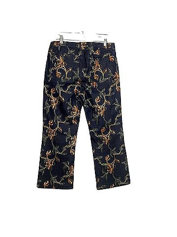 Doncaster Sport Jeans (view 2)