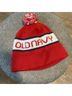 Old Navy Hat One size - photo 4