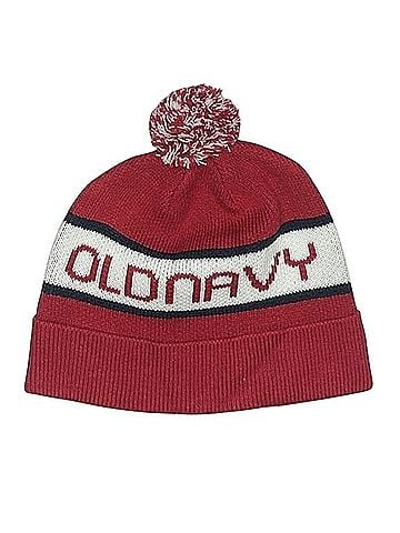 Old Navy Hat (view 1)