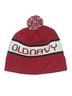 Old Navy Hat One size - photo 1