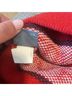 Old Navy Hat One size - photo 6