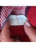 Old Navy Hat One size - photo 5