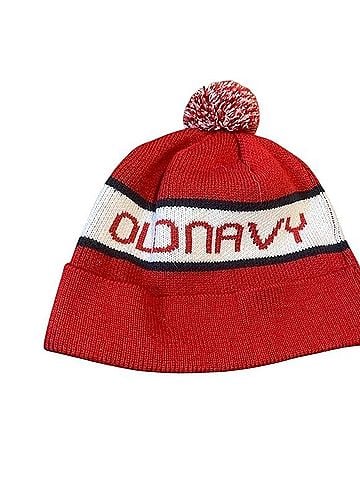 Old Navy Hat (view 2)