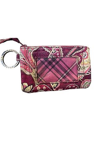 Vera Bradley Card Holder  (view 2)