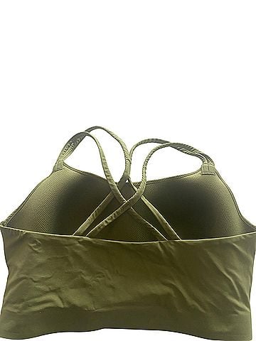 Soma soma Sports Bra (view 2)