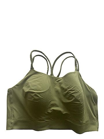 Soma soma Sports Bra (view 1)