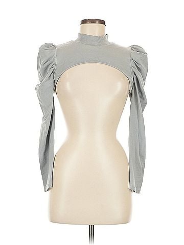 Cuyana Cuyana Sleeveless Blouse (view 1)