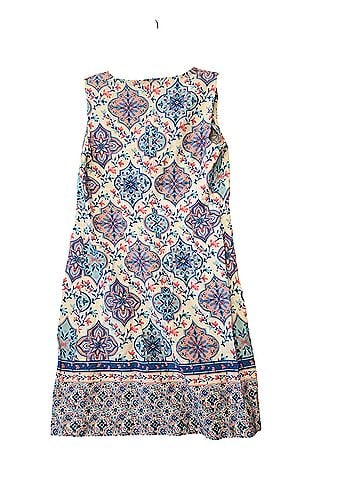 Jessica Howard Cocktail Dress (view 2)