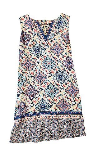 Jessica Howard Cocktail Dress (view 1)