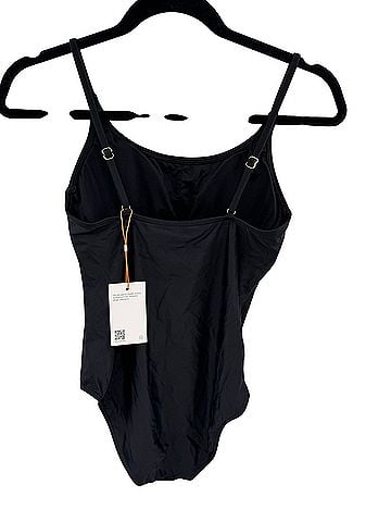 Quince One Piece Swimsuit (view 2)