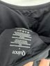 Quince Black One Piece Swimsuit Size S - photo 4