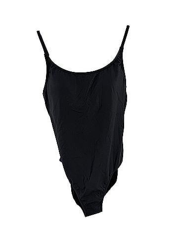 Quince One Piece Swimsuit (view 1)