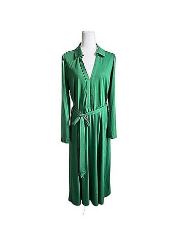 Boden Imogen Casual Dress (view 1)
