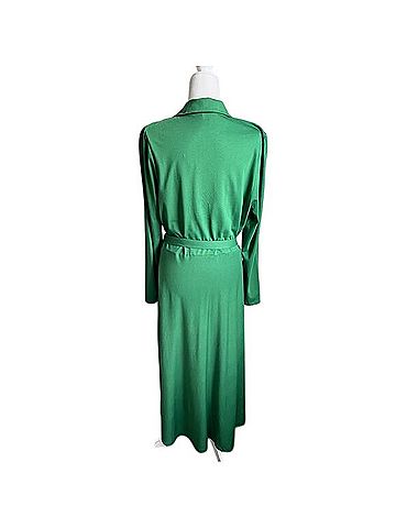 Boden Imogen Casual Dress (view 2)