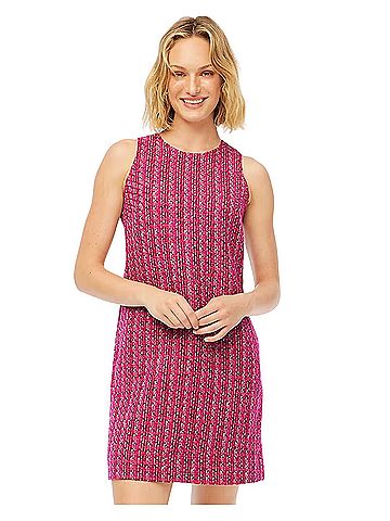 J.Crew Casual Dress (view 1)