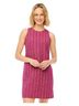 J.Crew Pink Casual Dress Size 4 - photo 1