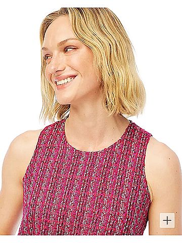 J.Crew Casual Dress (view 2)