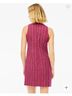J.Crew Pink Casual Dress Size 4 - photo 3
