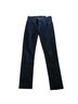 Banana Republic Blue Jeans Size 28 (tall) - photo 1
