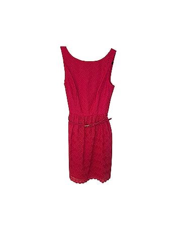 Trina Turk Cocktail Dress (view 1)
