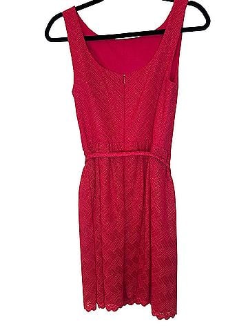 Trina Turk Cocktail Dress (view 2)