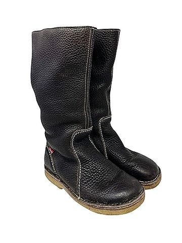 Duckfeet Silkeborg Boots (view 1)