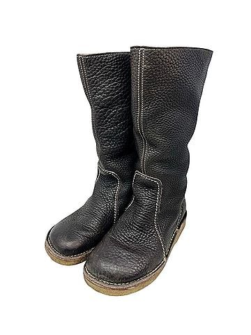 Duckfeet Silkeborg Boots (view 2)