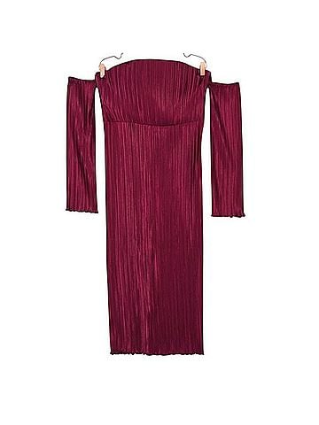Anthropologie Gatsby Cocktail Dress (view 2)