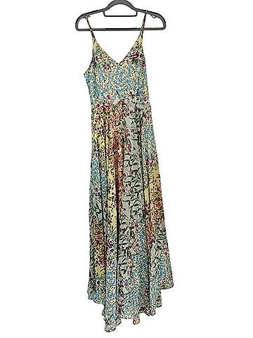 Yumi Kim Fleur Melody Casual Dress (view 1)
