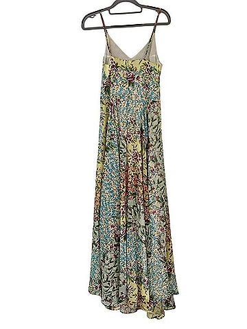 Yumi Kim Fleur Melody Casual Dress (view 2)