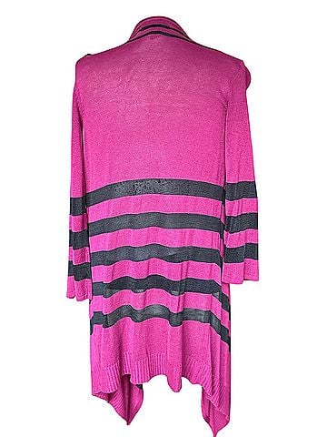 INC International Concepts Cardigan (view 2)