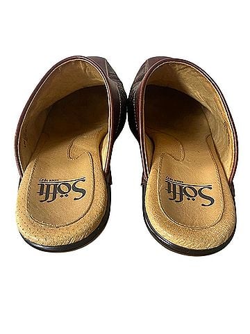 Sofft Mule/Clog (view 2)