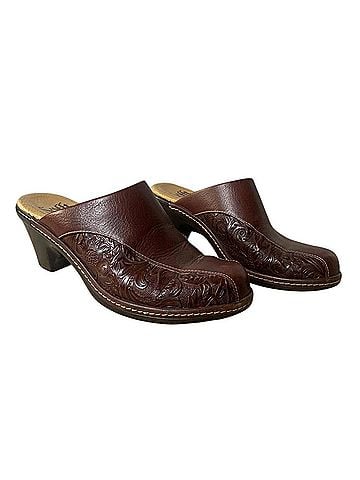Sofft Mule/Clog (view 1)