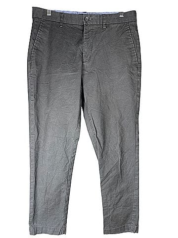 Banana Republic Casual Pants (view 1)