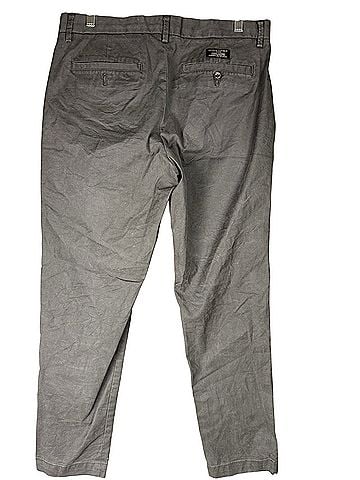 Banana Republic Casual Pants (view 2)