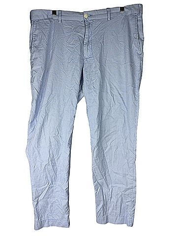 Polo by Ralph Lauren Casual Pants (view 1)