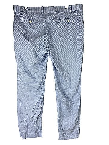 Polo by Ralph Lauren Casual Pants (view 2)