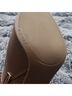 Michael Kors Brown Ankle Boots Size 9 - photo 4