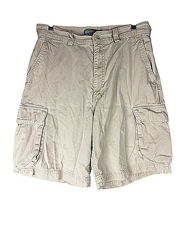 Polo by Ralph Lauren Cargo Shorts (view 1)