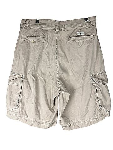 Polo by Ralph Lauren Cargo Shorts (view 2)