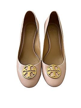 Tory Burch Wedges