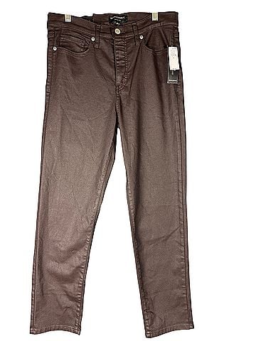 Banana Republic Jeans (view 1)