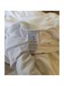Chico's White Short Sleeve T-Shirt Size XL - photo 4