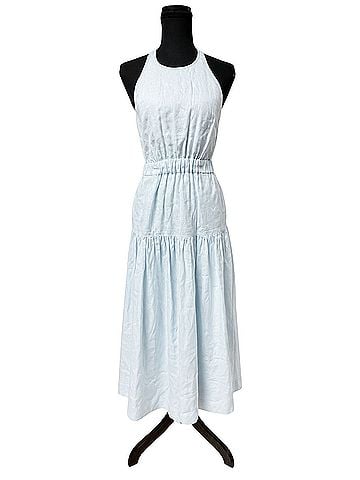 A.L.C. Wrenley Casual Dress (view 2)