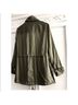 Michael Kors Multi Color Jacket Size L - photo 4